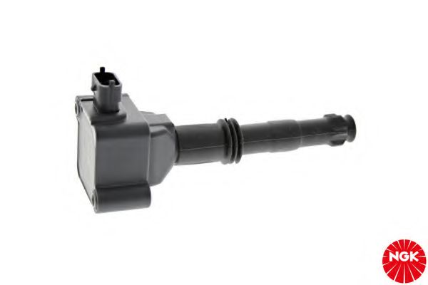 Катушка зажигания NGK 48562