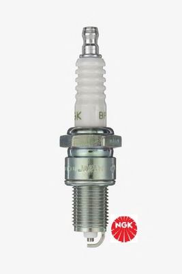 Свеча зажигания NGK 1087