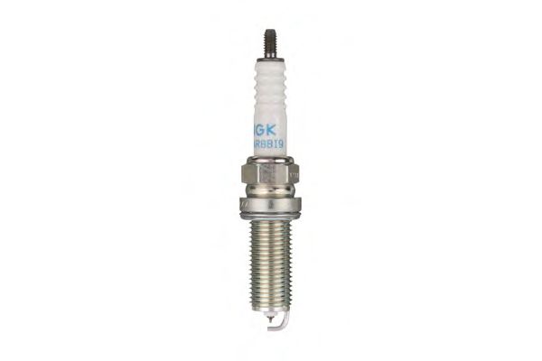 Свеча зажигания NGK 1553
