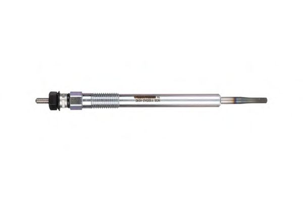 Свеча накаливания NGK 92283