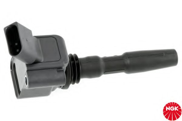 Катушка зажигания NGK 48408