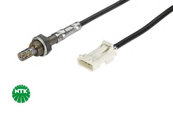 Лямбда-зонд NGK 96046