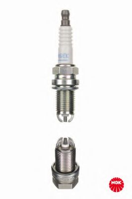 Свеча зажигания NGK 2213