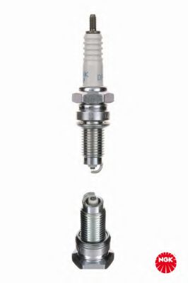 Свеча зажигания NGK 4730