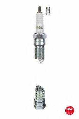 Свеча зажигания NGK 6466
