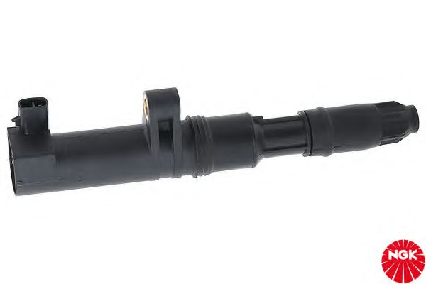 Катушка зажигания NGK 48002