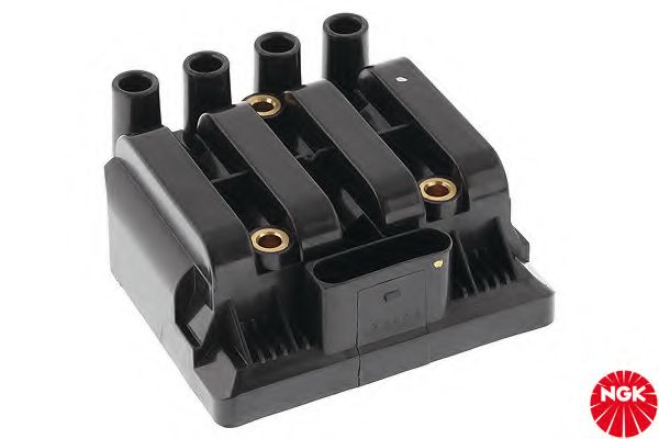 Катушка зажигания NGK 48038