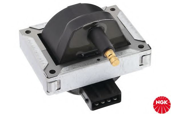 Катушка зажигания NGK 48066