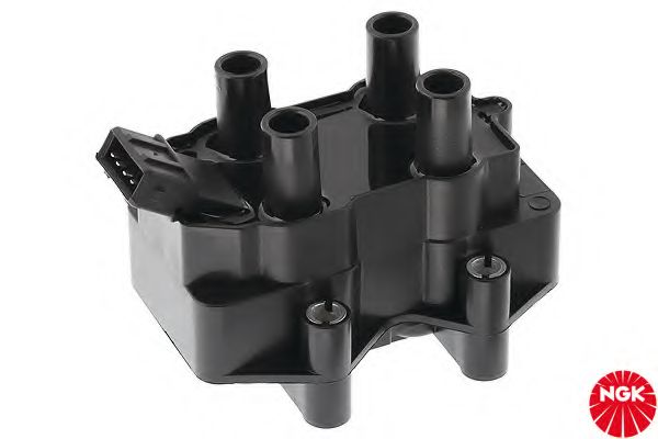 Катушка зажигания NGK 48067