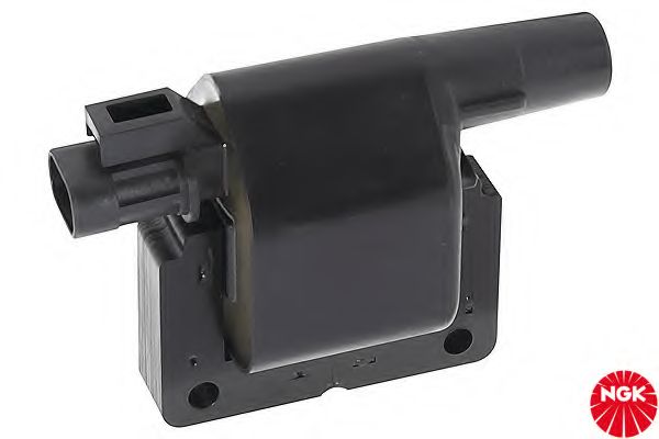 Катушка зажигания NGK 48117