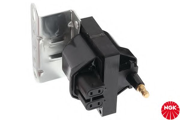 Катушка зажигания NGK 48141
