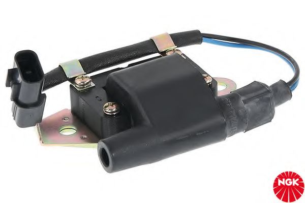 Катушка зажигания NGK 48152
