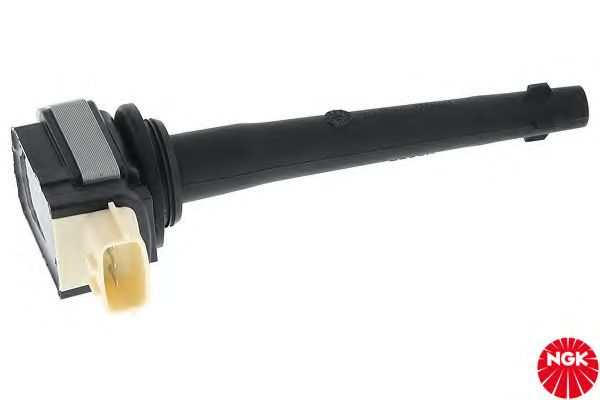 Катушка зажигания NGK 48241