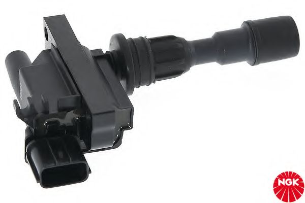 Катушка зажигания NGK 48242