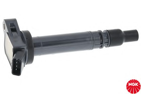 Катушка зажигания NGK 48269