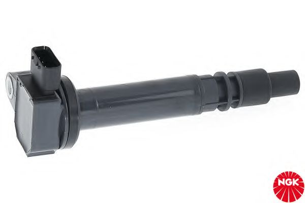 Катушка зажигания NGK 48273
