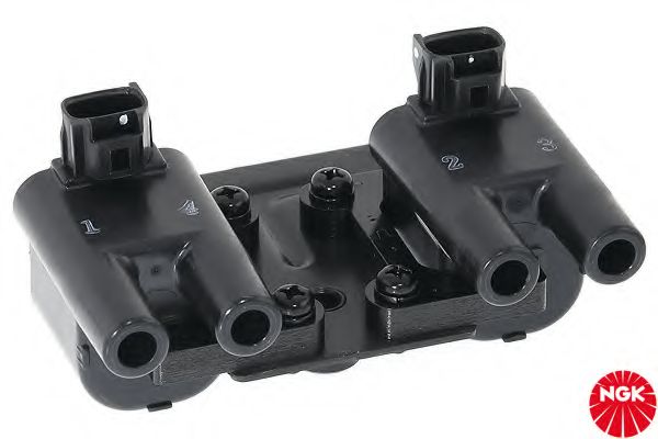 Катушка зажигания NGK 48289