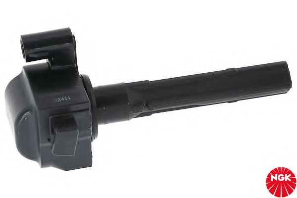 Катушка зажигания NGK 48326