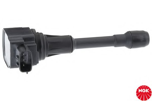 Катушка зажигания NGK 48347