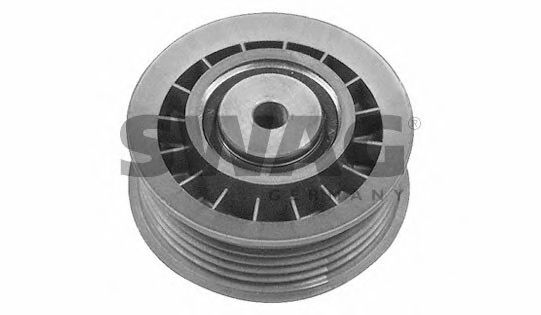 Обводной ролик SWAG 10 03 0004