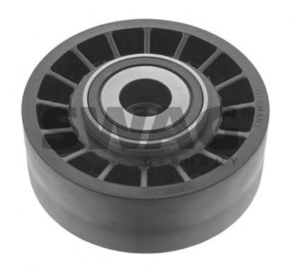 Натяжной ролик ремня ГРМ SWAG 10 03 0045