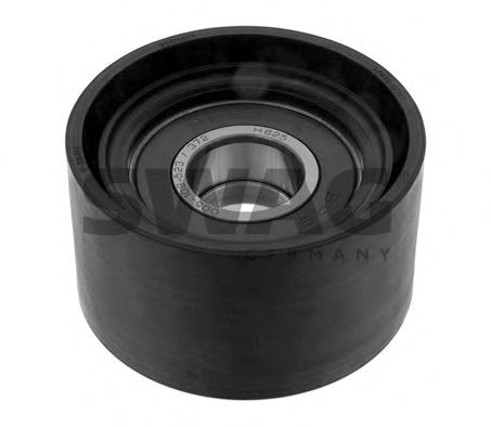 Обводной ролик SWAG 10 03 0047