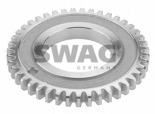 Шестерня распределительного вала SWAG 10 04 0034