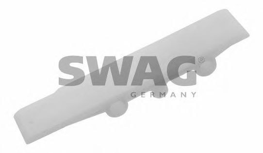 Успокоитель цепи SWAG 10 09 0009
