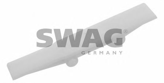 Успокоитель цепи SWAG 10 09 0020