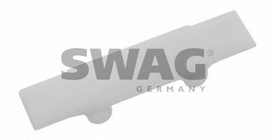 Успокоитель цепи SWAG 10 09 0021