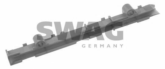 Успокоитель цепи SWAG 10 09 0047