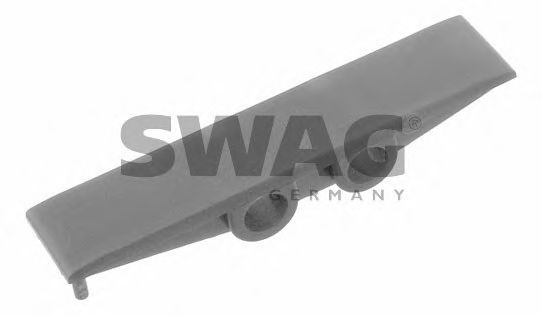 Успокоитель цепи SWAG 10 09 0074