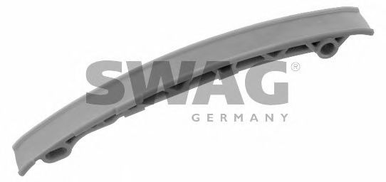 Успокоитель цепи SWAG 10 09 0087