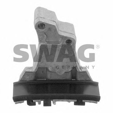 Успокоитель цепи SWAG 10 09 0088