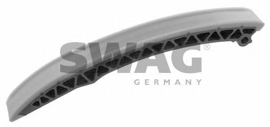 Успокоитель цепи SWAG 10 09 0139