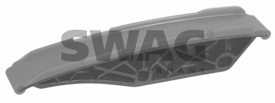 Успокоитель цепи SWAG 10 09 0147