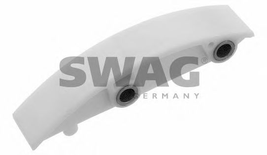 Успокоитель цепи SWAG 10 09 1100