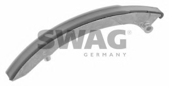 Успокоитель цепи SWAG 10 09 1400
