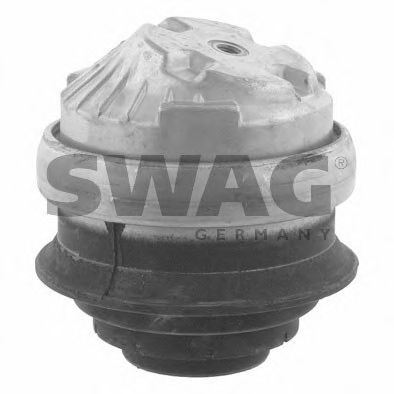 Подушка двигателя SWAG 10 13 0012