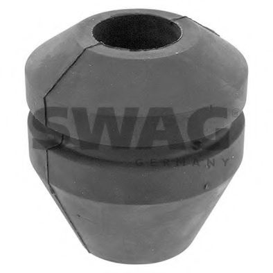 Подушка двигателя SWAG 10 13 0051