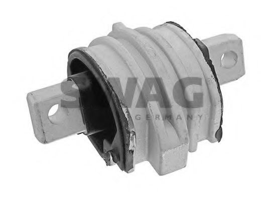 Подушка МКПП SWAG 10 13 0080