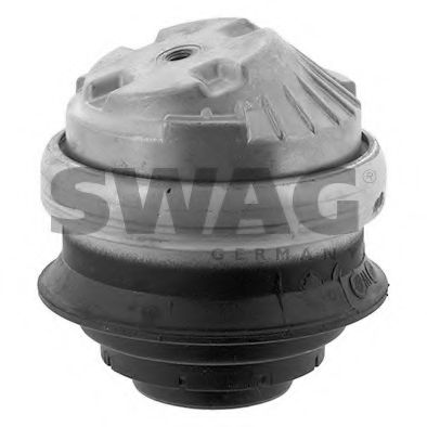 Подушка двигателя SWAG 10 13 0103