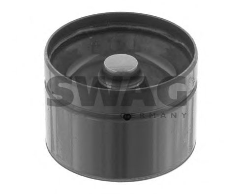 Толкатель клапана SWAG 10 18 0017