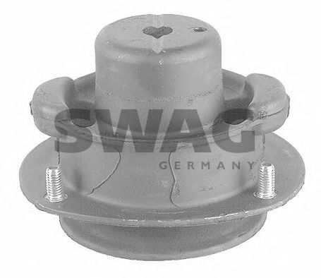 Опора амортизатора SWAG 10 54 0003