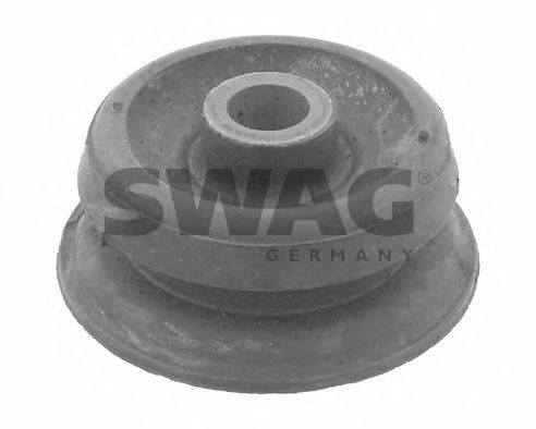 Опора амортизатора SWAG 10 54 0004