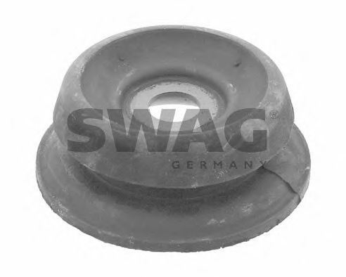 Опора амортизатора SWAG 10 54 0005