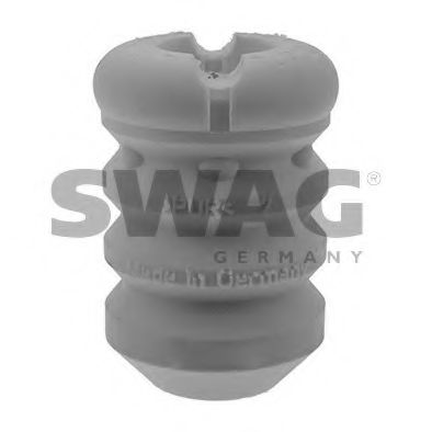 Отбойник SWAG 10 56 0005