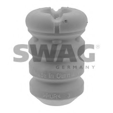 Отбойник SWAG 10 56 0007