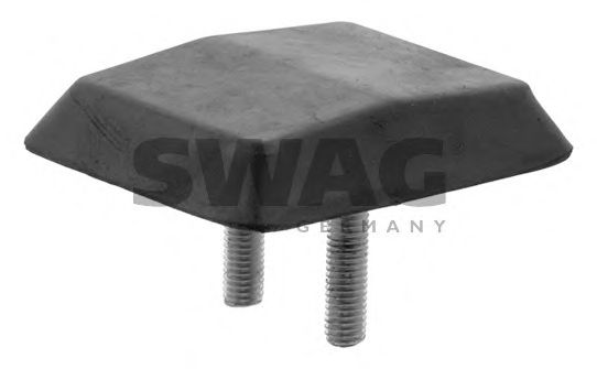 Отбойник SWAG 10 56 0009