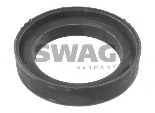 Отбойник SWAG 10 56 0012